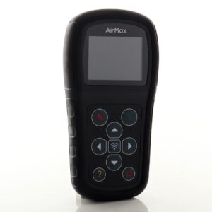 AirMax TPMS service tool AM90